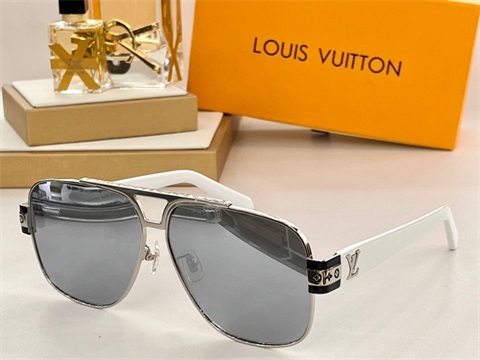 LV sunglass-487